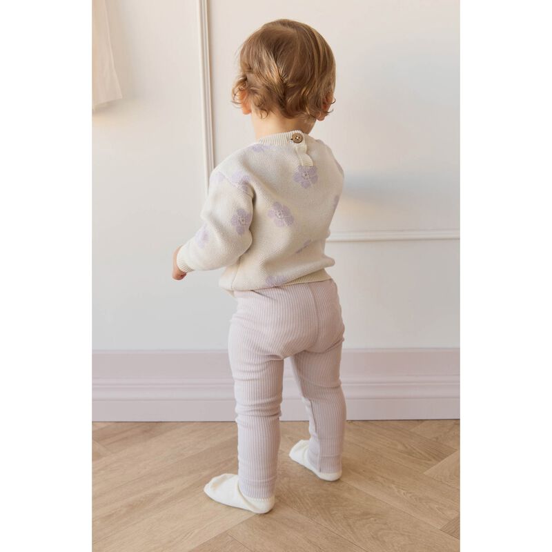 Jamie Kay Evelyn Jumper  1-2Y image number 2